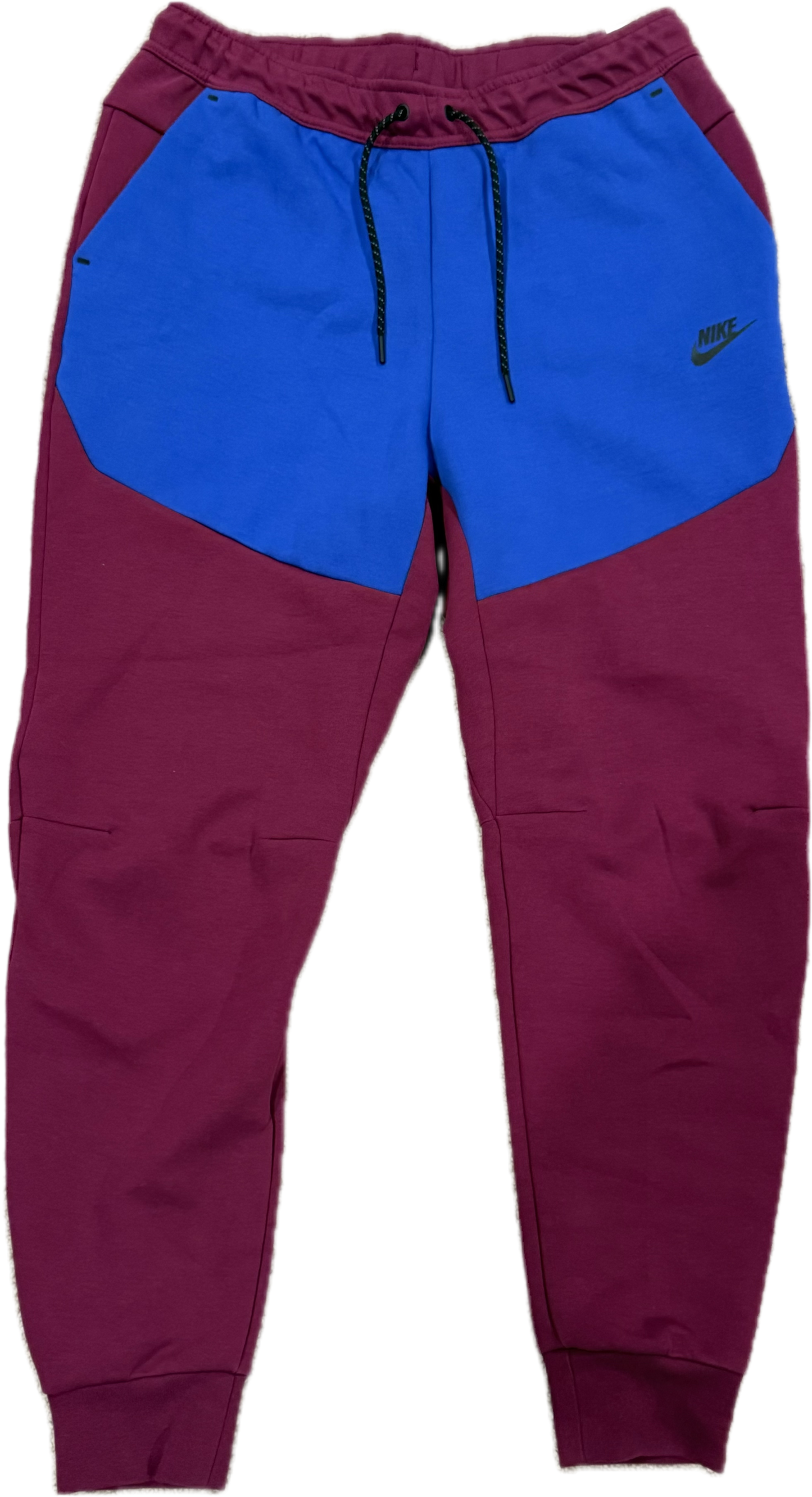 Nike Slim Fit