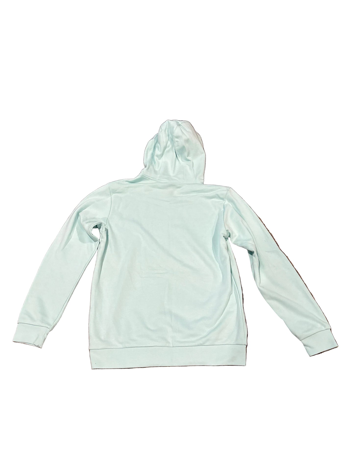 Adidas Sneakers Hoody