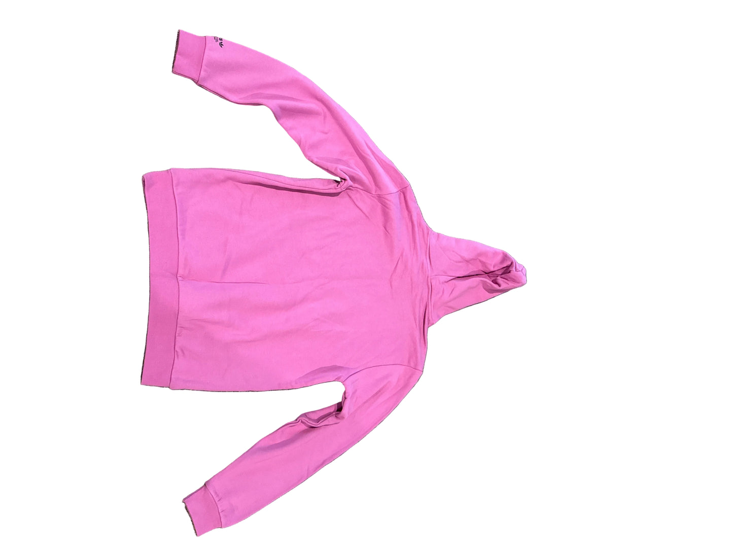 Adidas Hoody