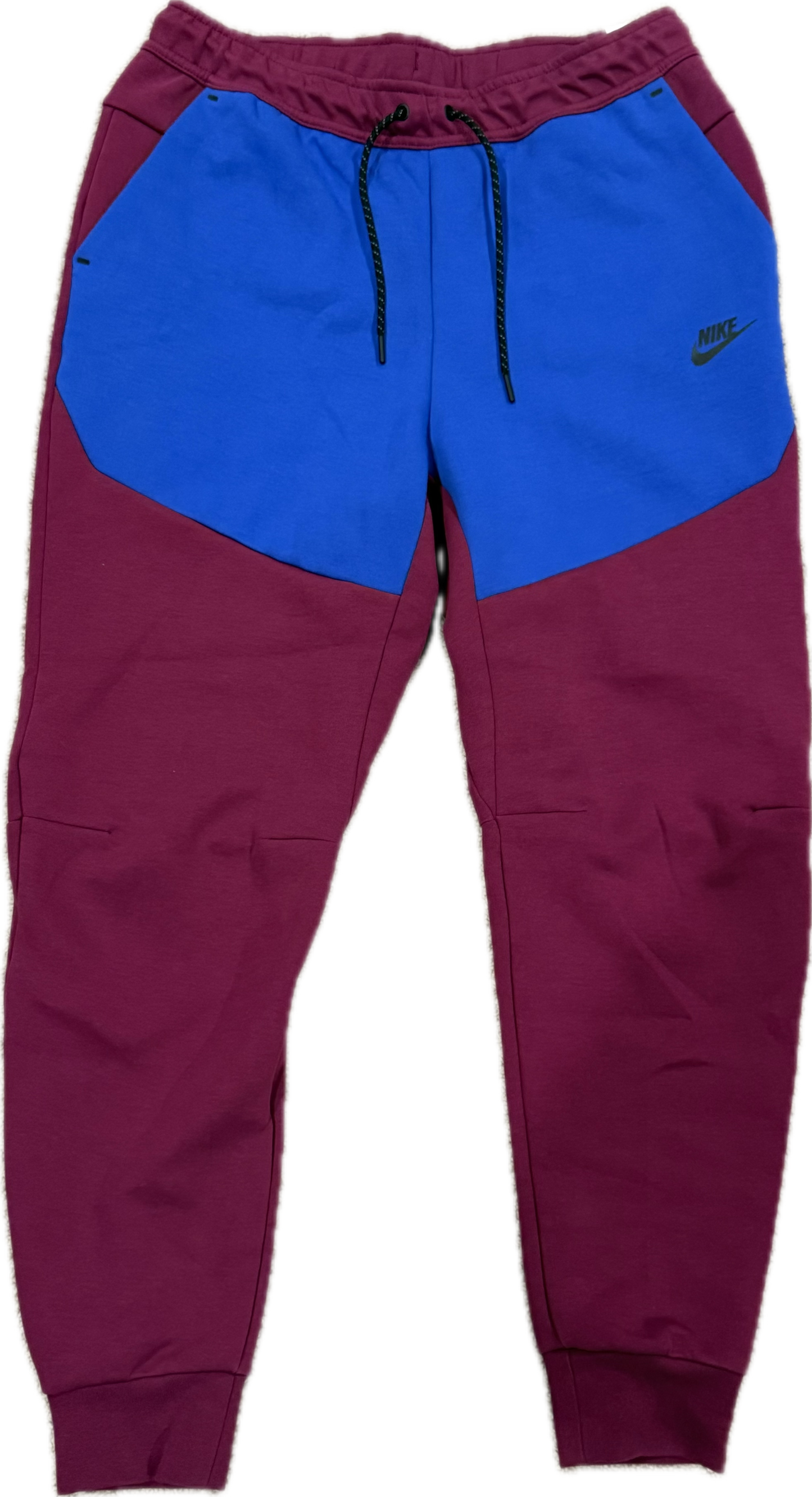 Nike Slim Fit