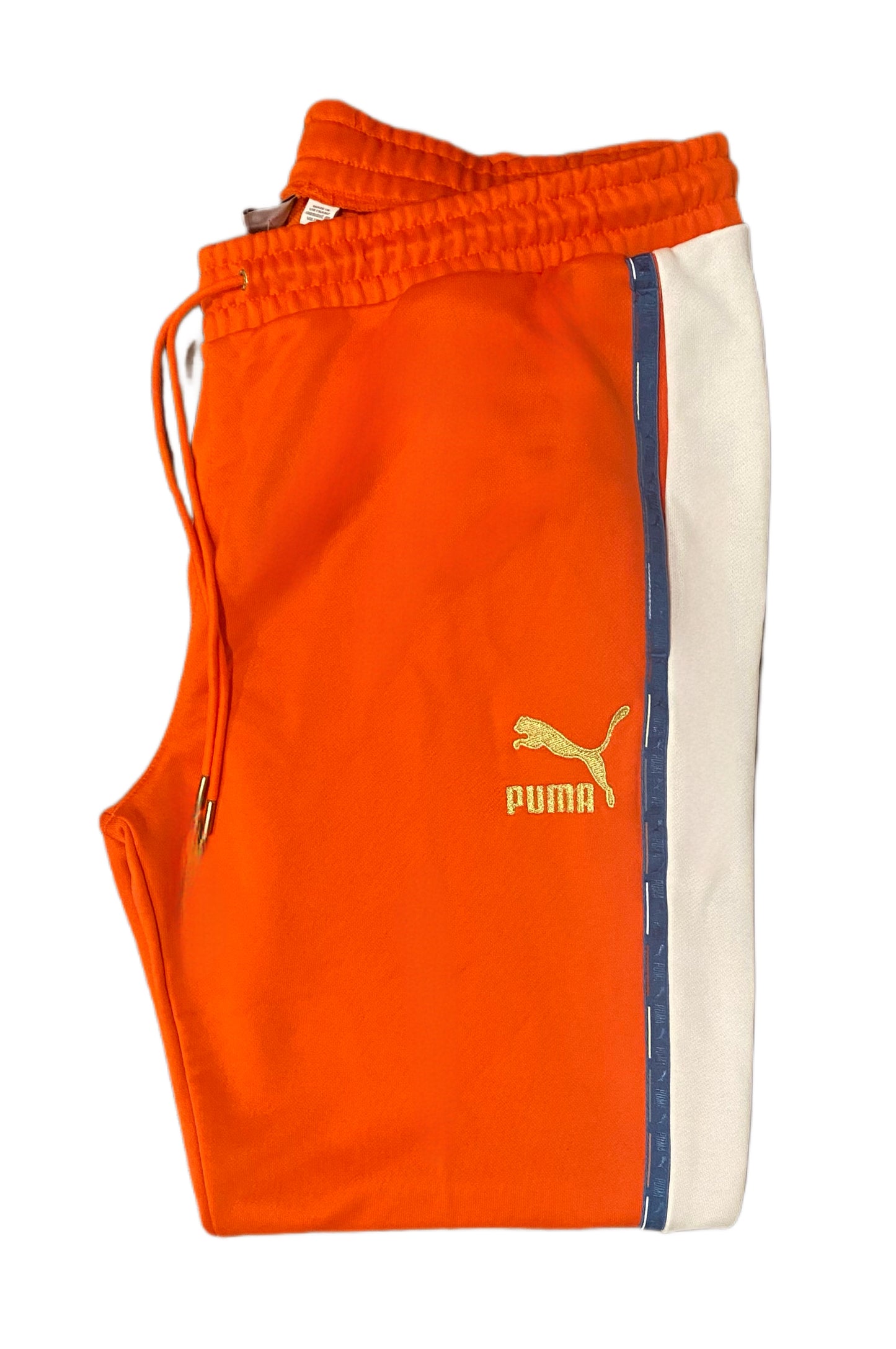 PUMA T7 Track Pant