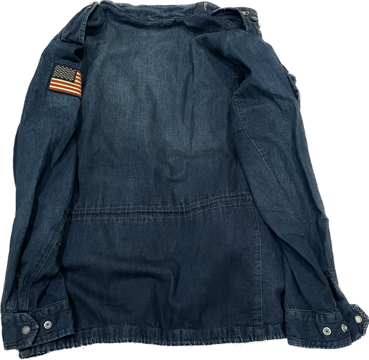 Jacket Polo Ralph Lauren