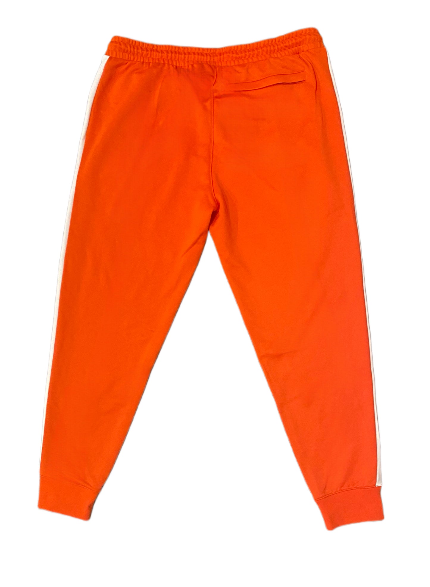PUMA T7 Track Pant