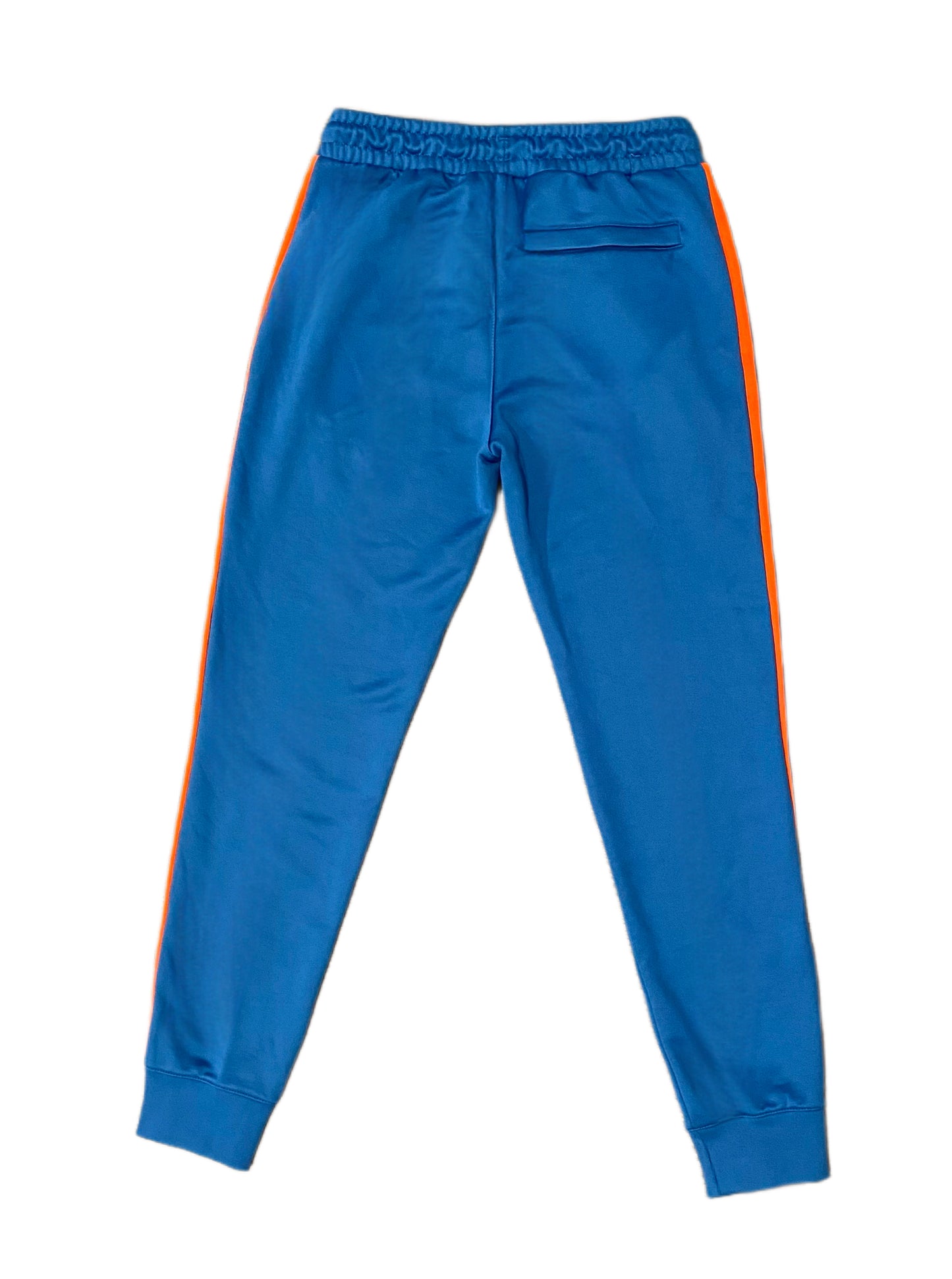 PUMA T7 Track Pants