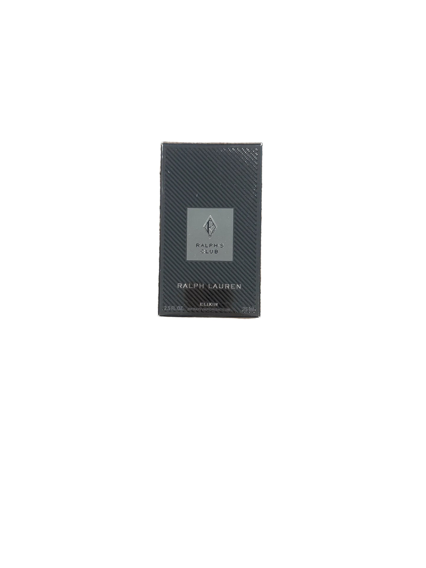 Ralph Lauren ELIXIR