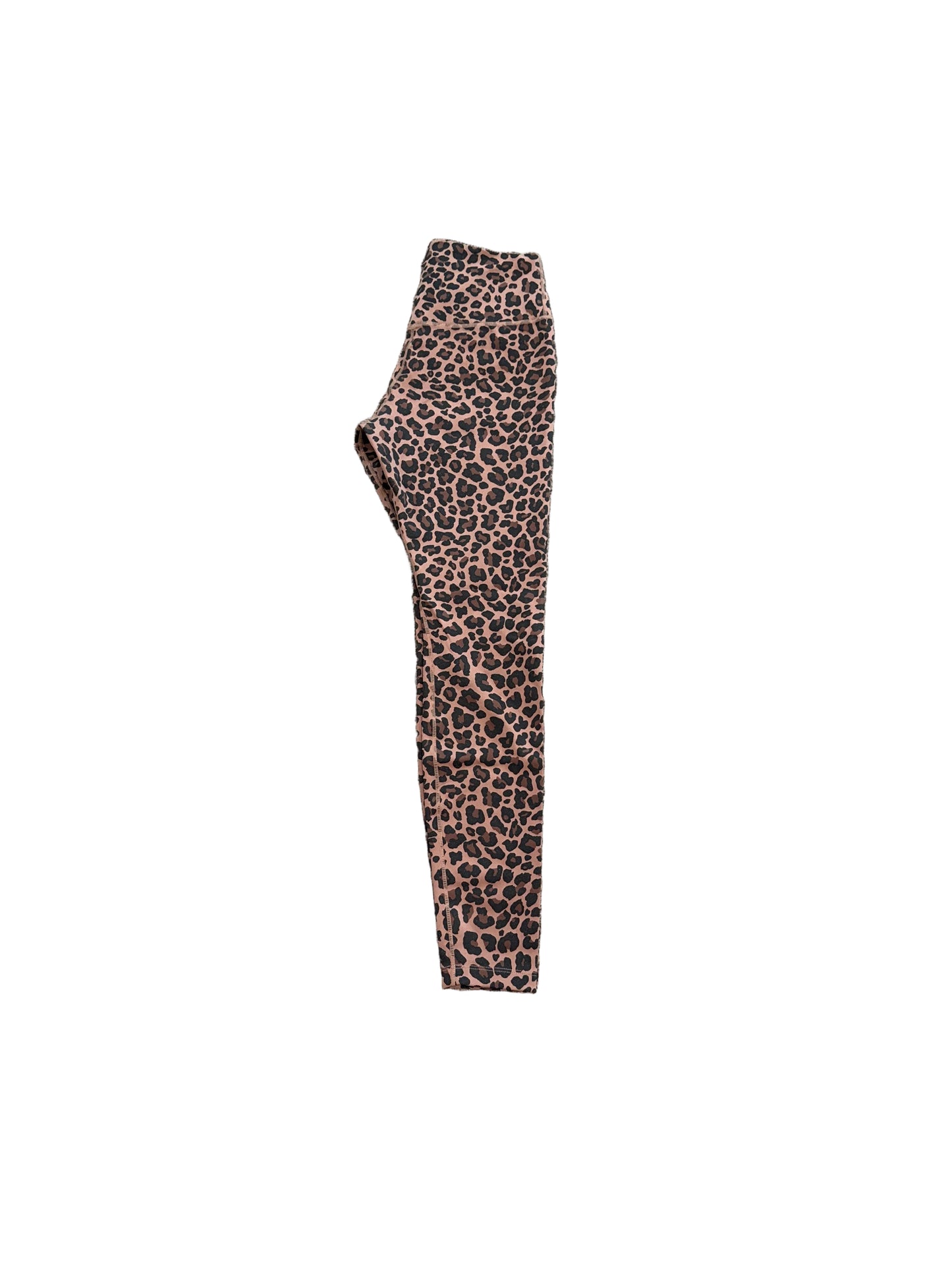 Nike Women’s Training Leopard Pants