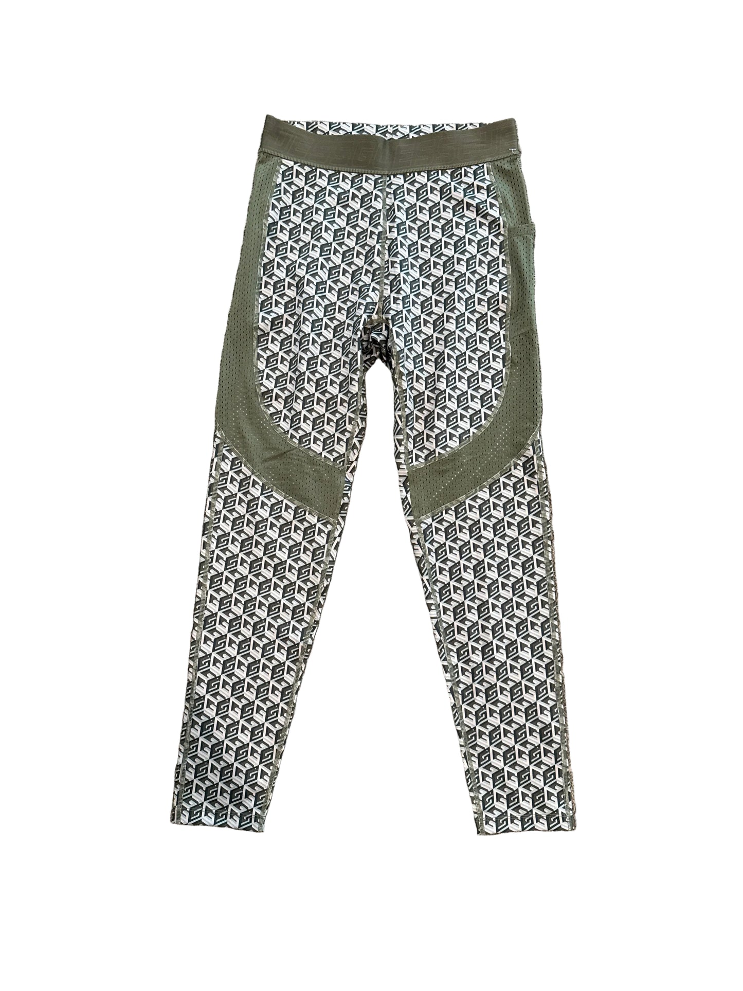 Guess Leggings