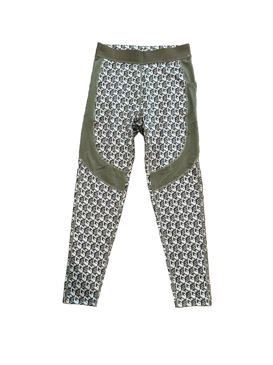 Guess Leggings