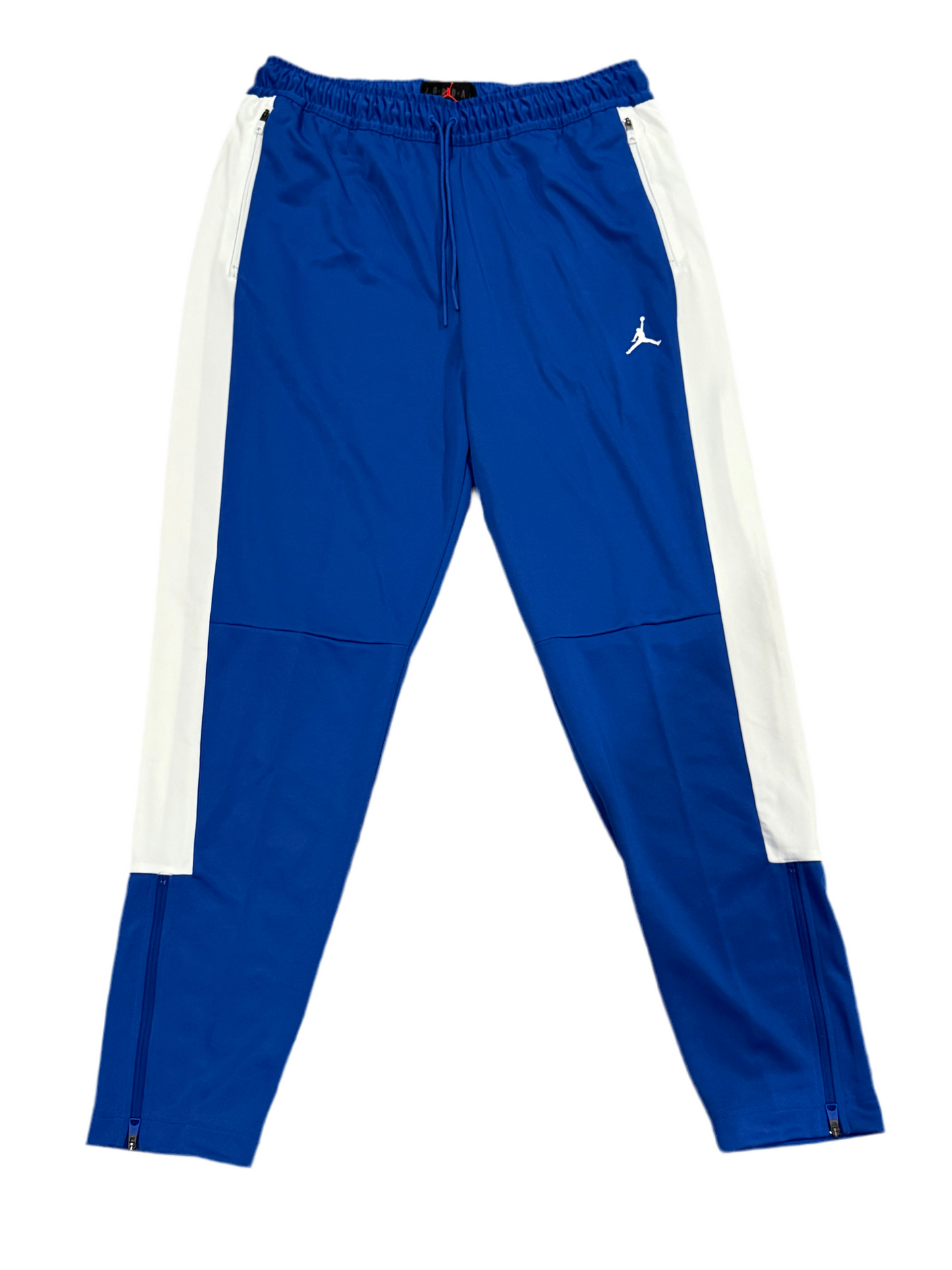 Air Jordan