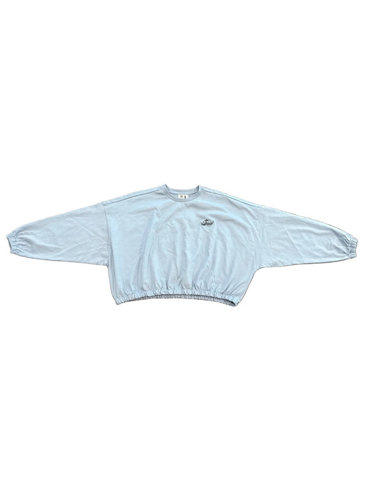 Adidas Women’s Sweatshirt