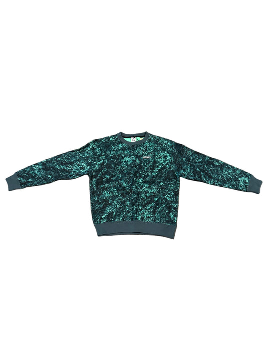 Nike ACG sweatshirt