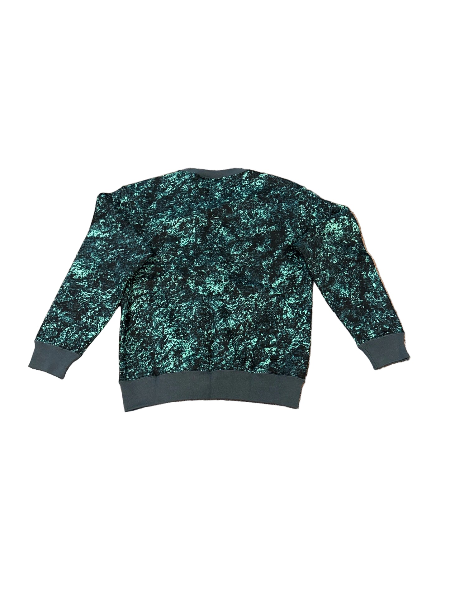 Nike ACG sweatshirt