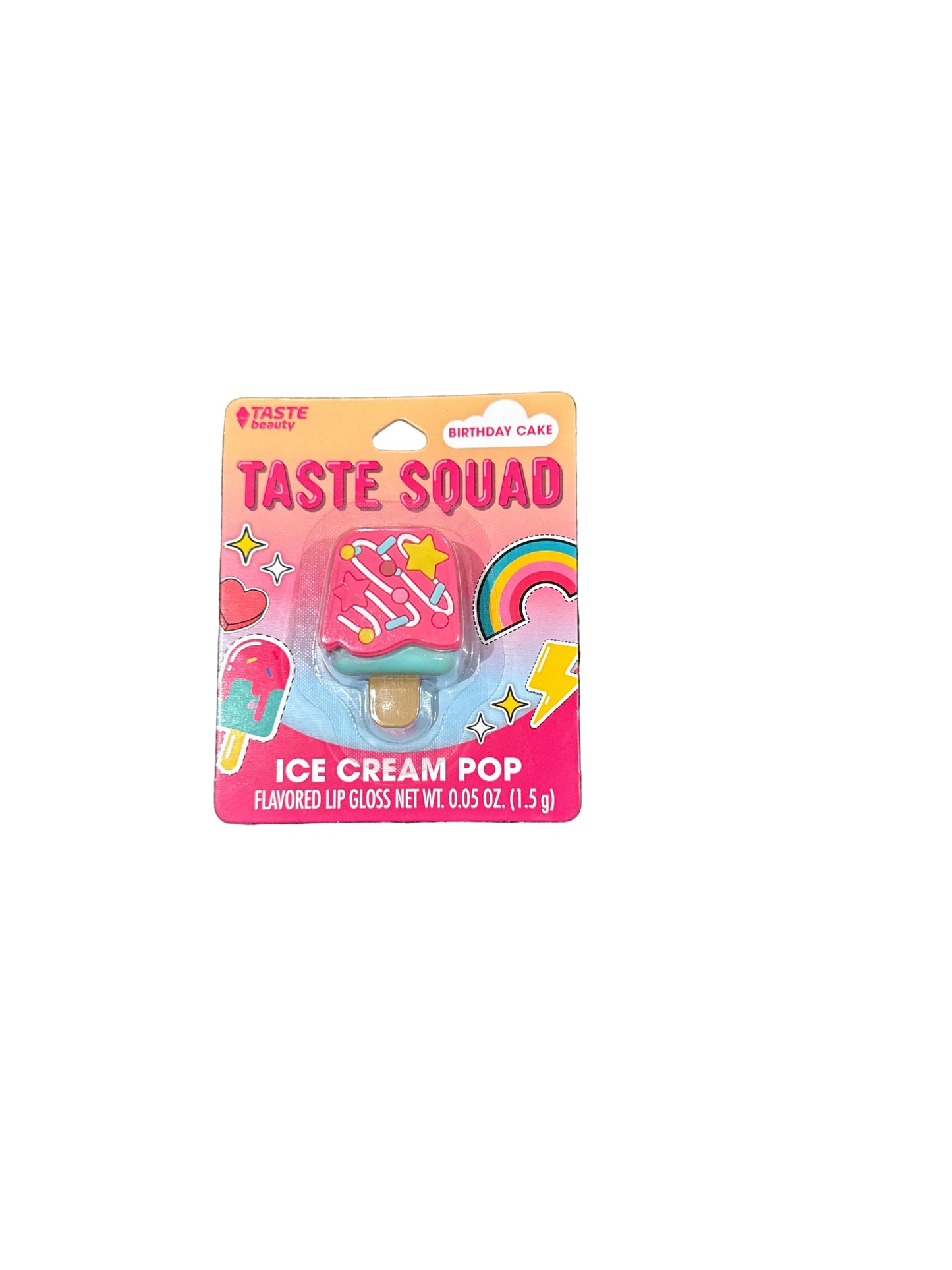 Lip Balm