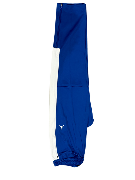 Air Jordan