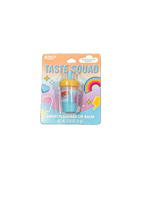 Lip Balm