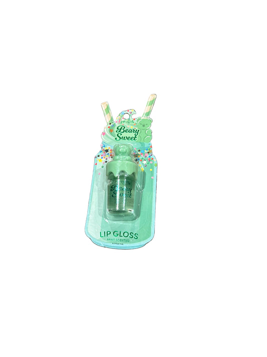Lip Balm