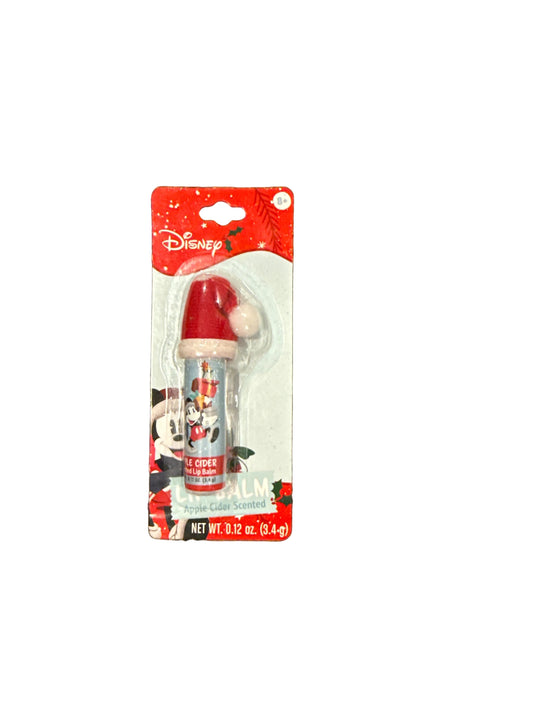 Lip Balm