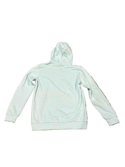 Adidas Sneakers Hoody