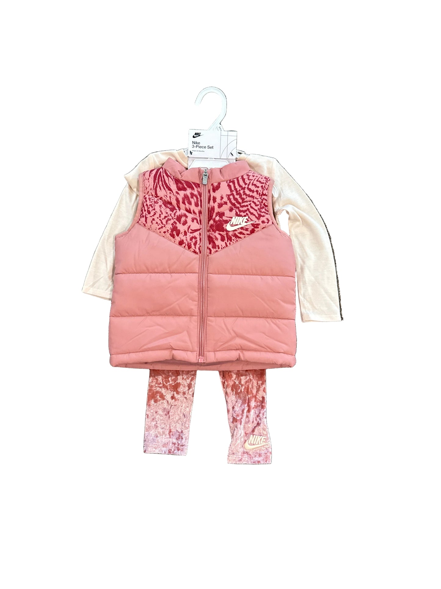 Nike 3-Piece Set