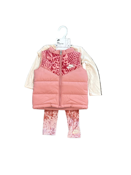 Nike 3-Piece Set