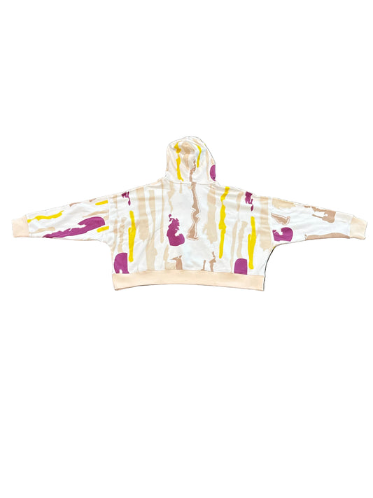 Adidas Women’s Hoodie