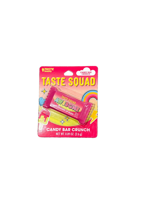 Lip Balm