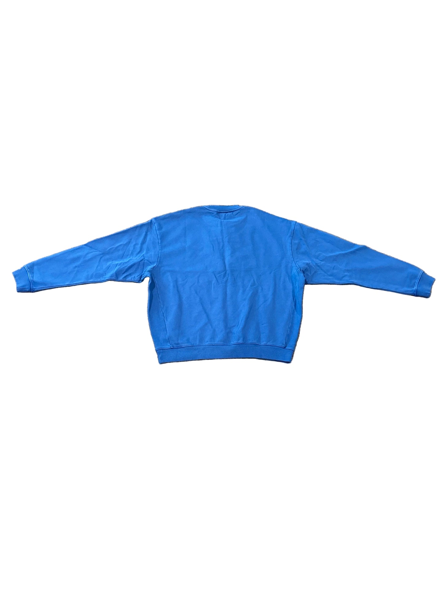 Nike Paris Sweatshirt