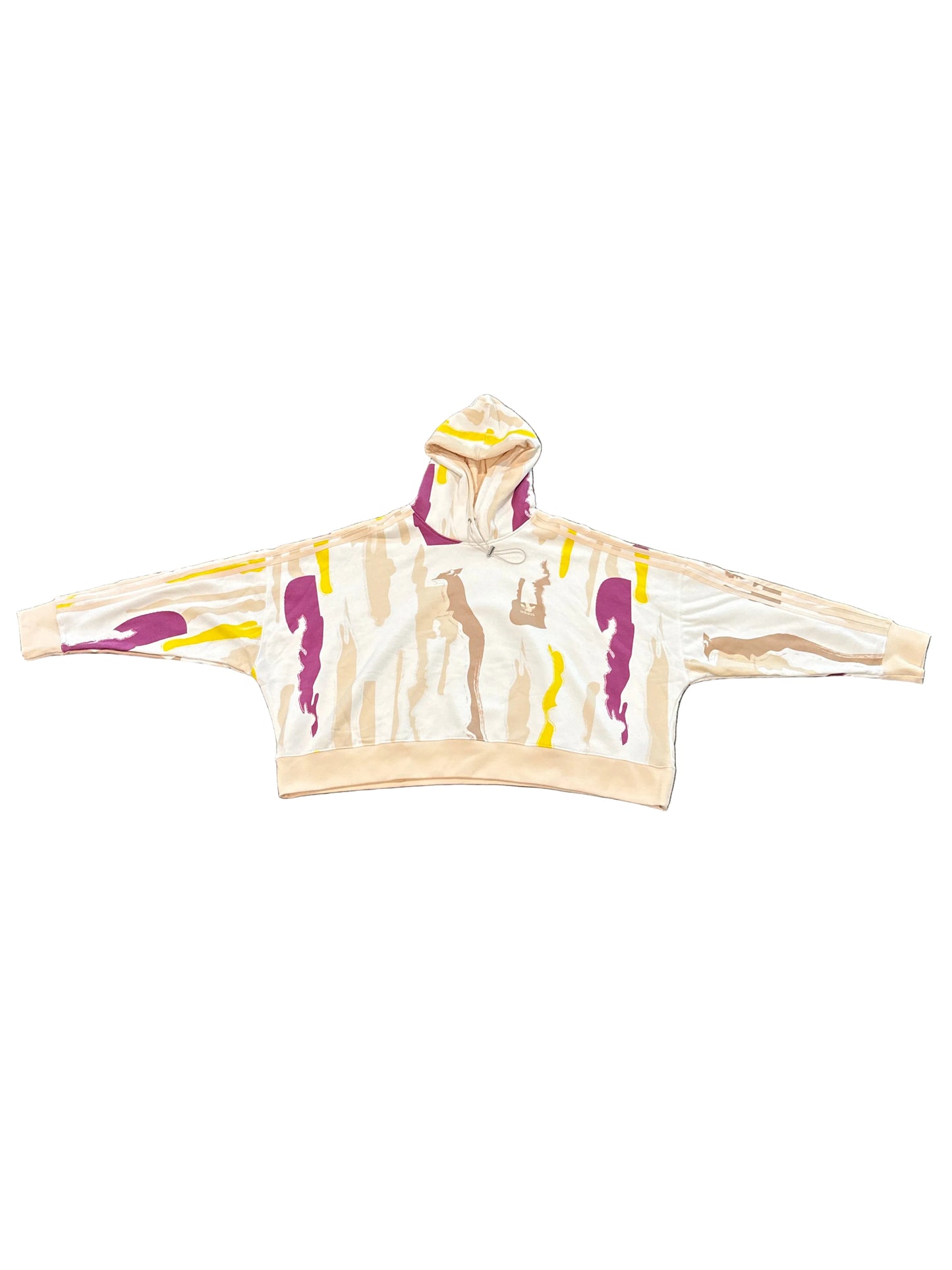 Adidas Women’s Hoodie