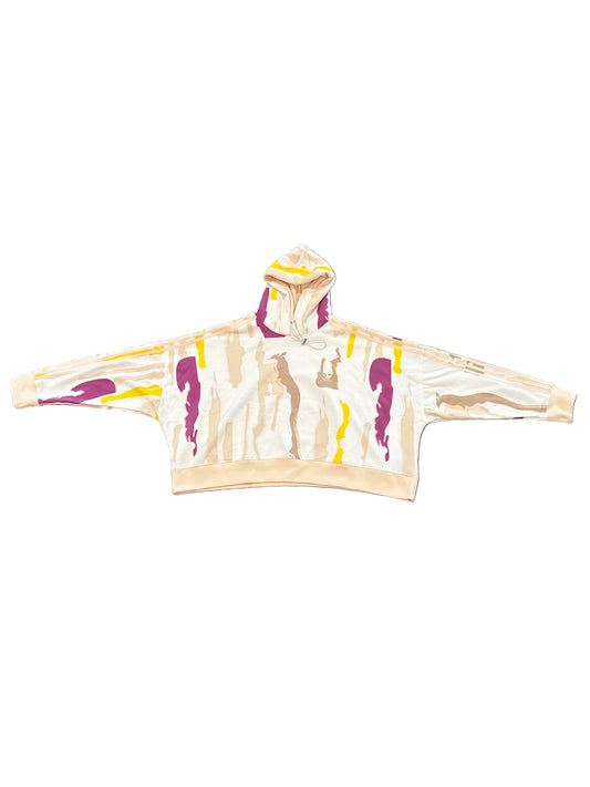 Adidas Women’s Hoodie