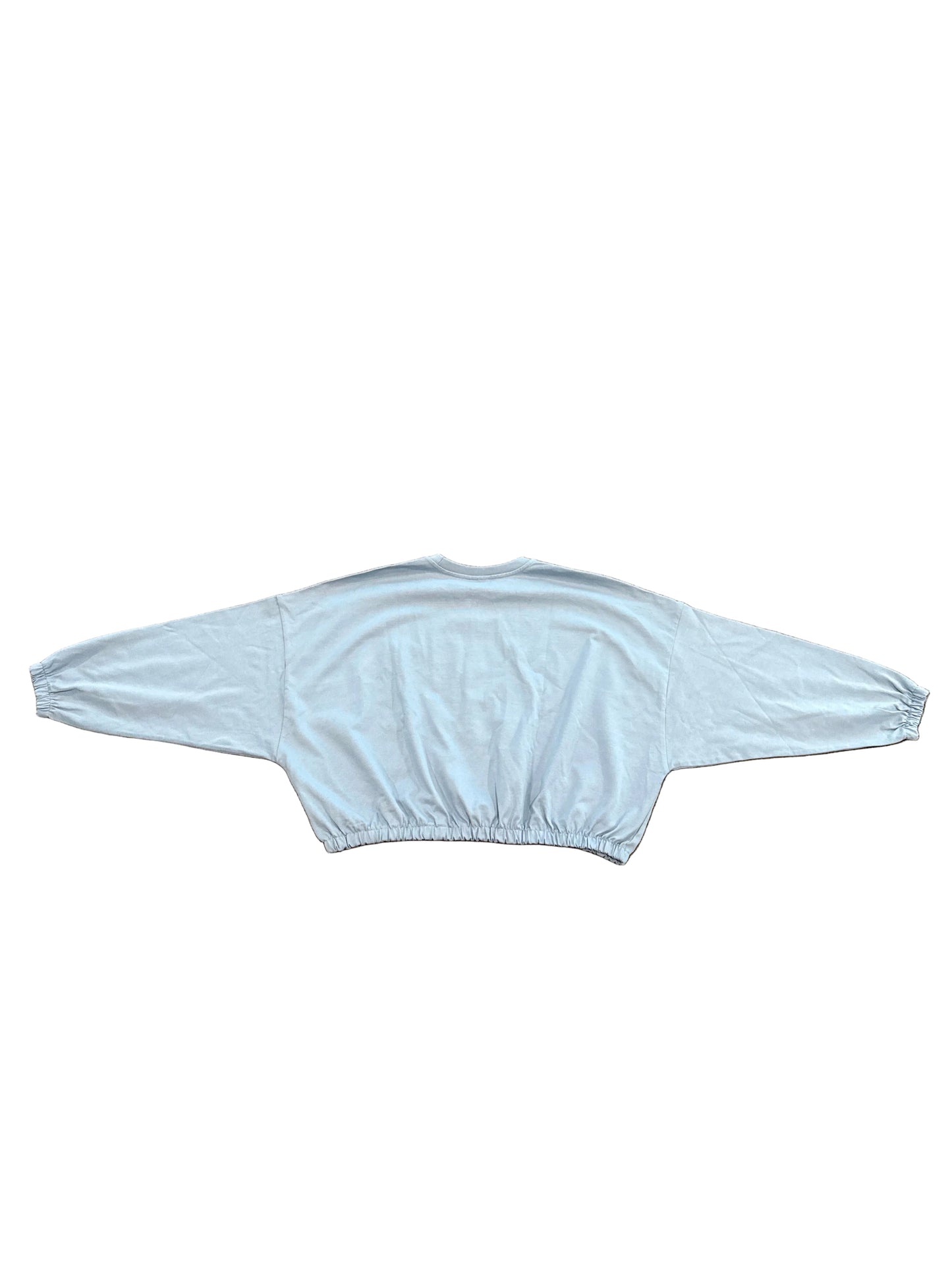 Adidas Women’s Sweatshirt