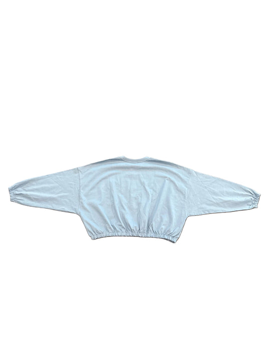 Adidas Women’s Sweatshirt