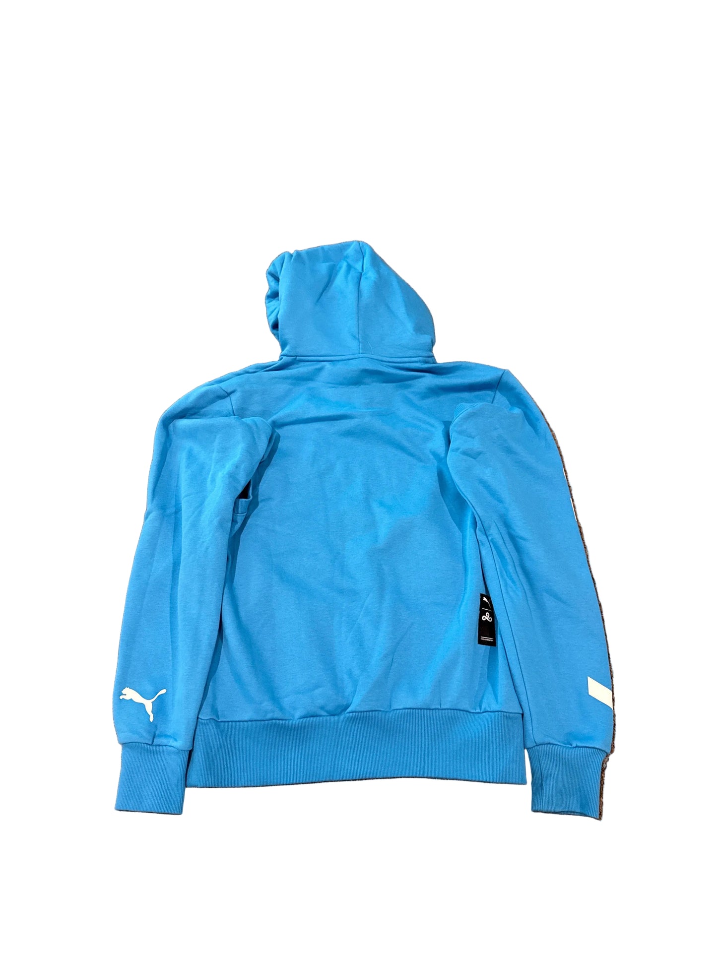 Puma Cloud 9