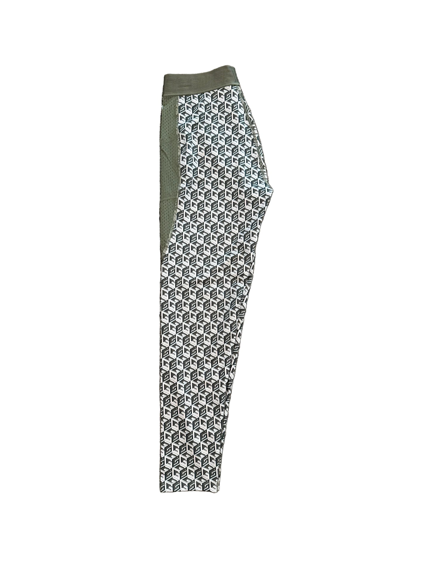 Guess Leggings