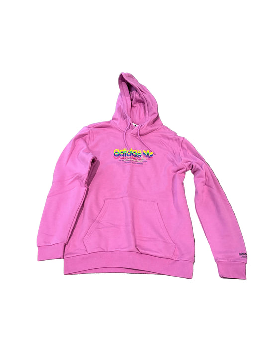Adidas Hoody
