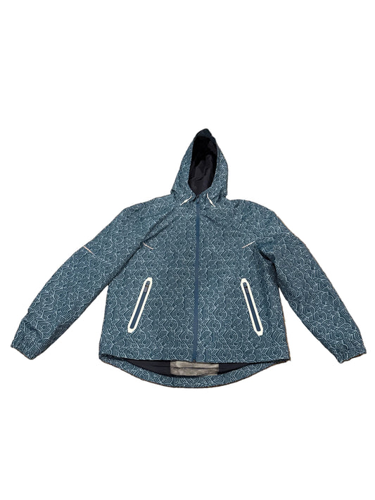 Michael Kors Jacket