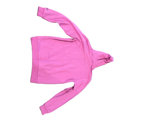 Adidas Hoody