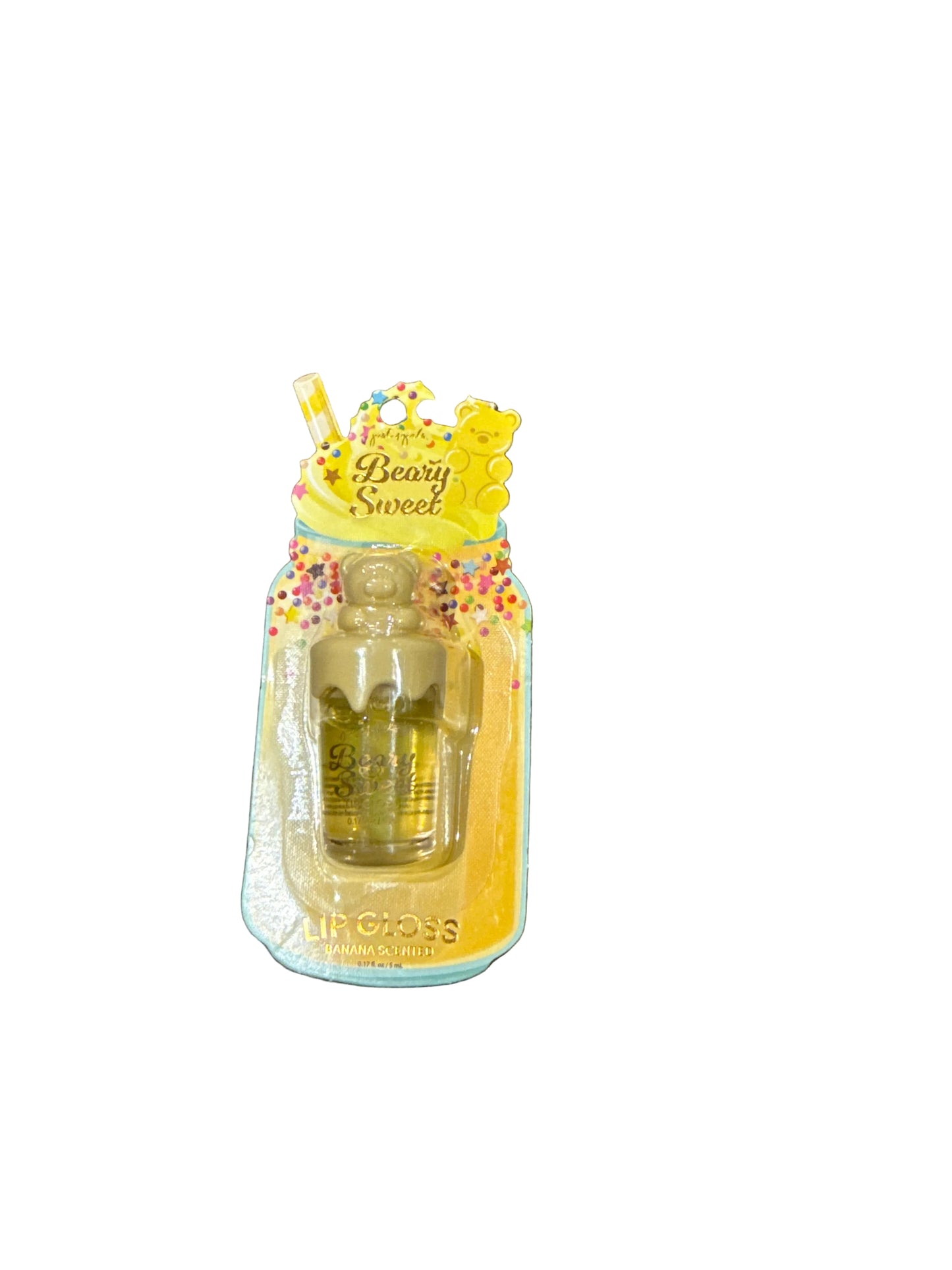 Lip Balm