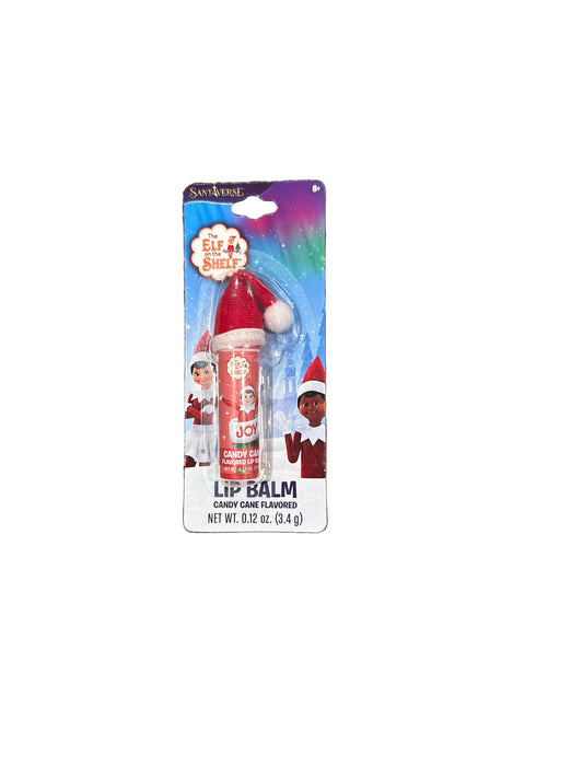 Lip Balm