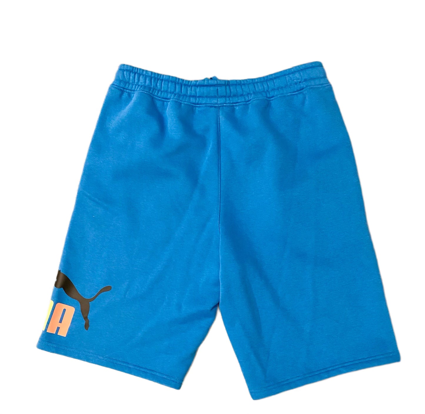 Puma shorts