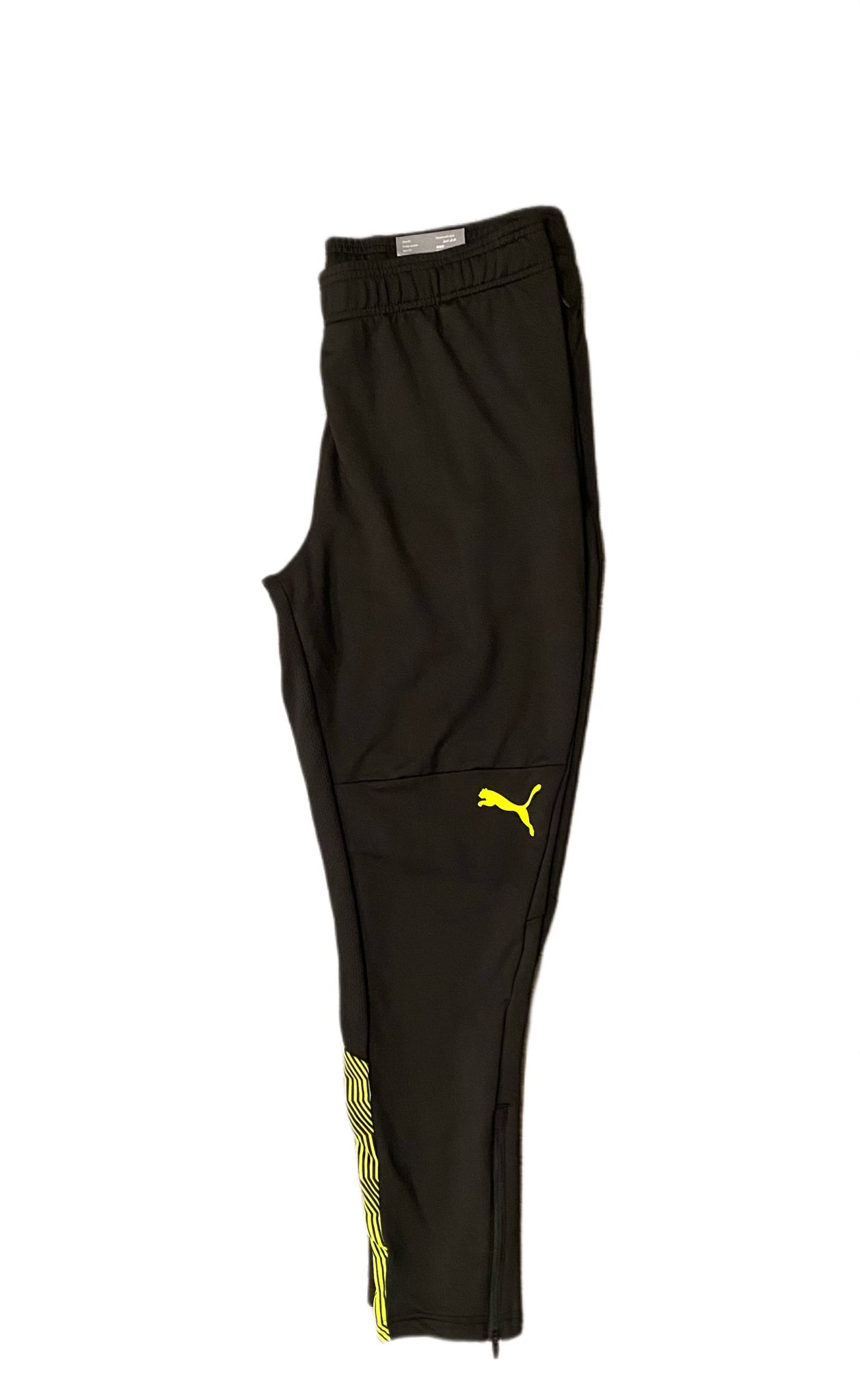 Puma Track Pants