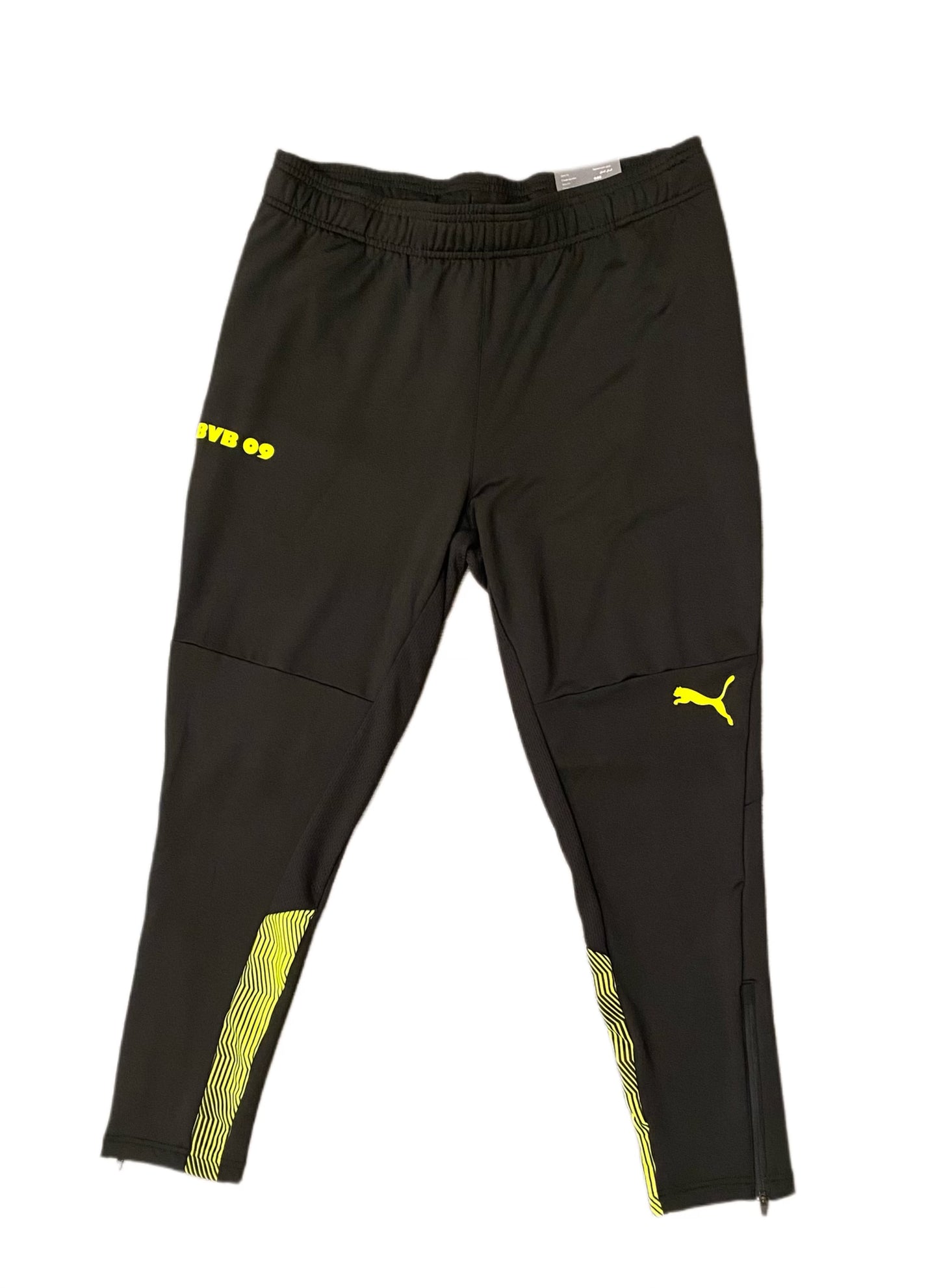 Puma Track Pants