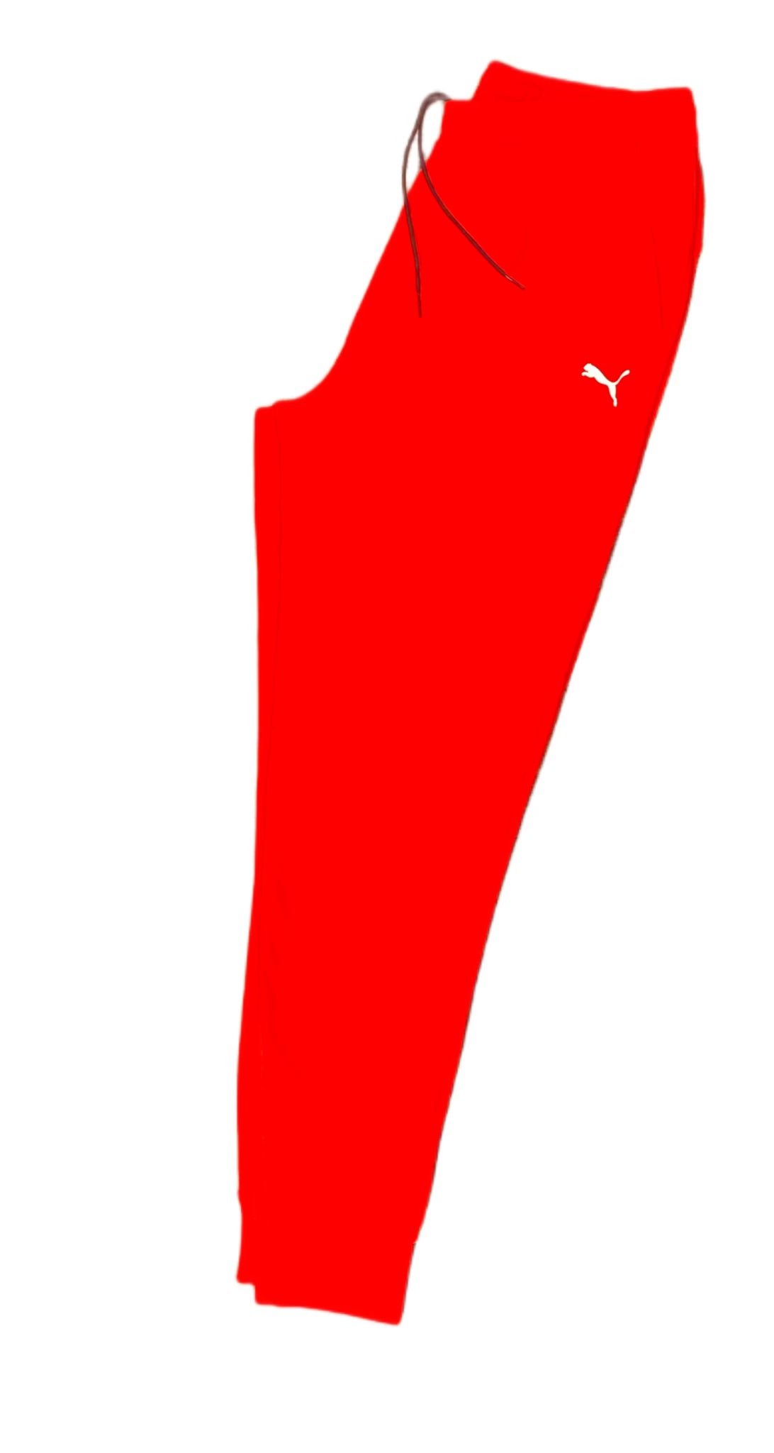 Puma AMG