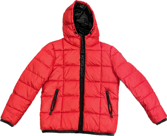 Jacket Michael Kors
