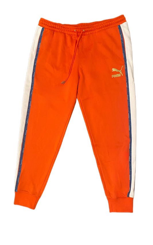 PUMA T7 Track Pant