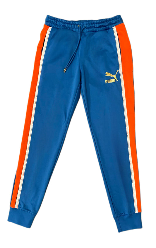 PUMA T7 Track Pants